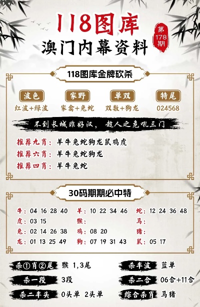 新澳好彩资料免费提供,定性评估说明_投资版42.595