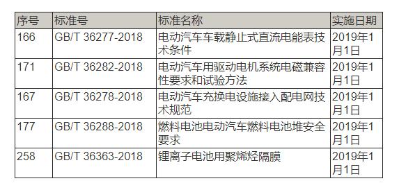 2024资料大全,标准化流程评估_黄金版11.814