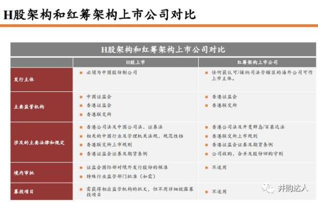 2024年香港资料免费大全,实地验证策略_tool82.756