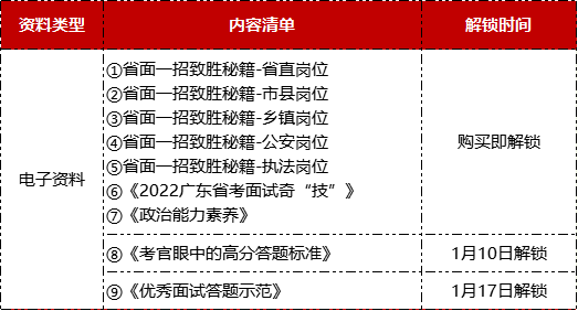 4949澳门开奖现场开奖直播,深度评估解析说明_入门版42.125