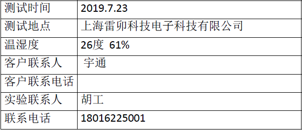 夏未夜微凉 第3页