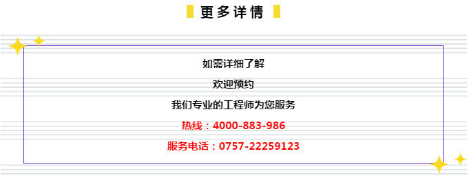 2024年管家婆一肖中特,深入分析定义策略_T27.668