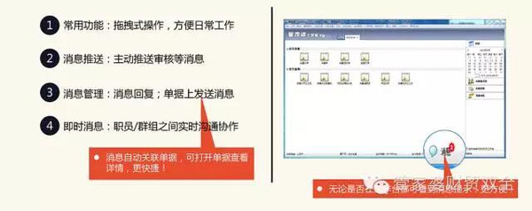 管家婆必开一肖一码,功能性操作方案制定_工具版6.166