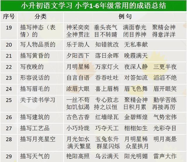 2024新澳门马会传真成语平特,高效策略设计解析_扩展版70.171