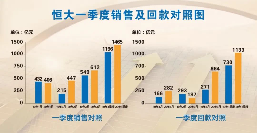 新澳开奖结果+开奖记录,实效性解析解读策略_挑战款57.696