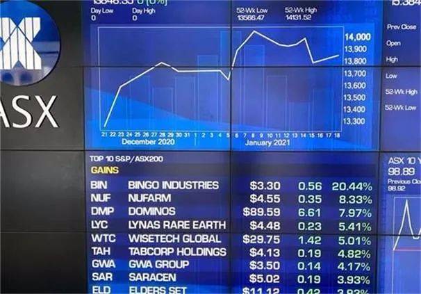 2024新澳历史开奖记录,深入执行数据策略_3DM56.23