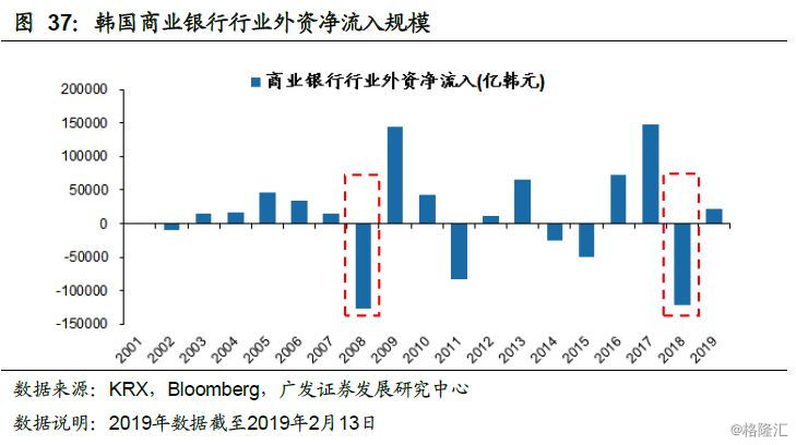 494949澳门今晚开什么454411,稳定策略分析_Harmony款59.729