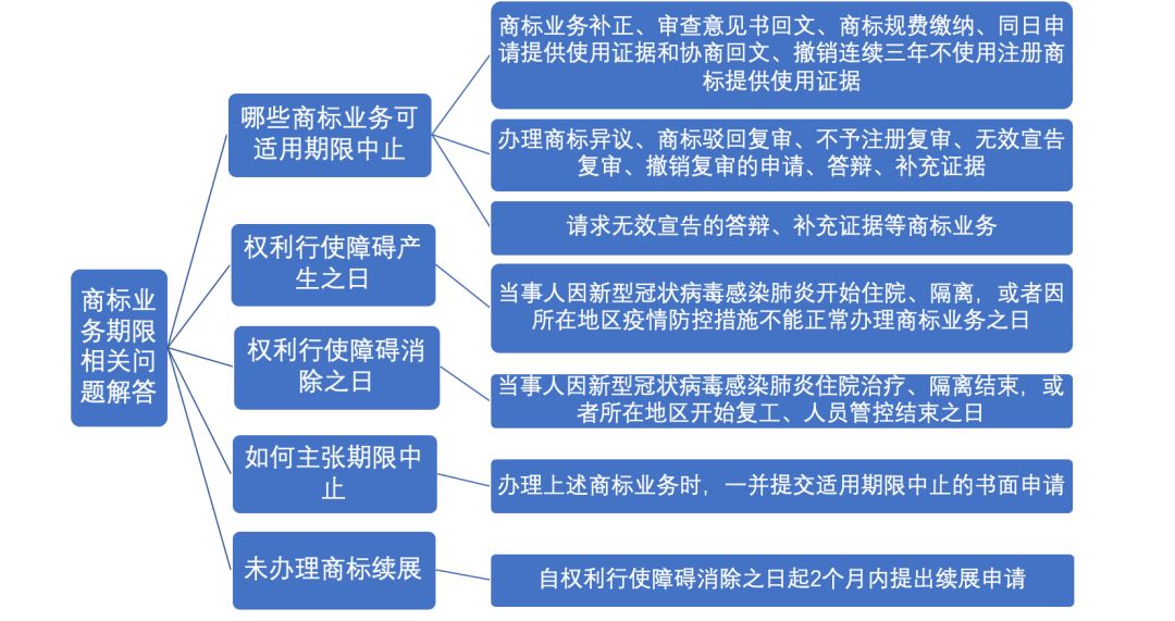 澳门最准的资料免费公开,决策资料解释落实_豪华版180.300