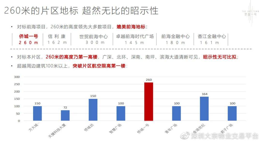 新澳门开奖号码2024年开奖结果,持续设计解析策略_尊贵版41.310