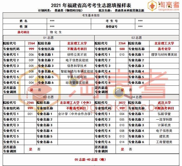 广东八二站资料,专业解析说明_专属款22.730