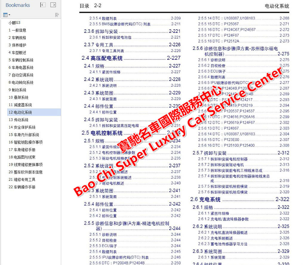 2024年天天彩正版资料,快捷问题解决指南_D版87.120