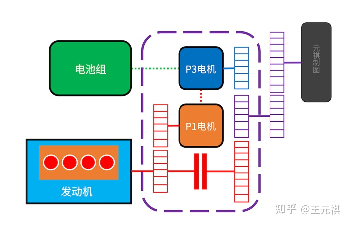 7777788888新奥门开奖结果,动态解析词汇_1080p35.385