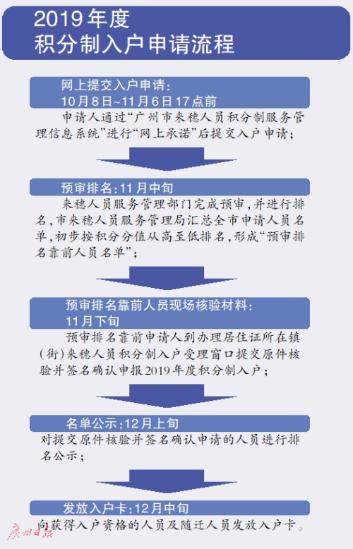 79456濠江论坛2024年147期资料,实践策略实施解析_探索版79.619