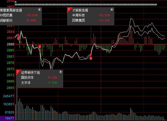 7777788888澳门王中王2024年,整体讲解执行_MP47.289