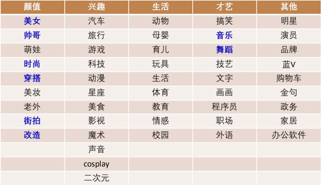 2024澳门天天开好彩精准24码,时代资料解释落实_Tizen88.670