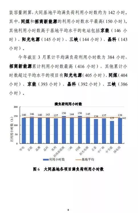 澳门六开奖结果2024开奖记录今晚直播,深入执行数据方案_投资版90.745