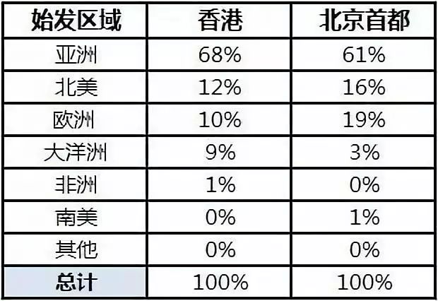 2024香港内部最准资料,经验解答解释落实_GT60.506