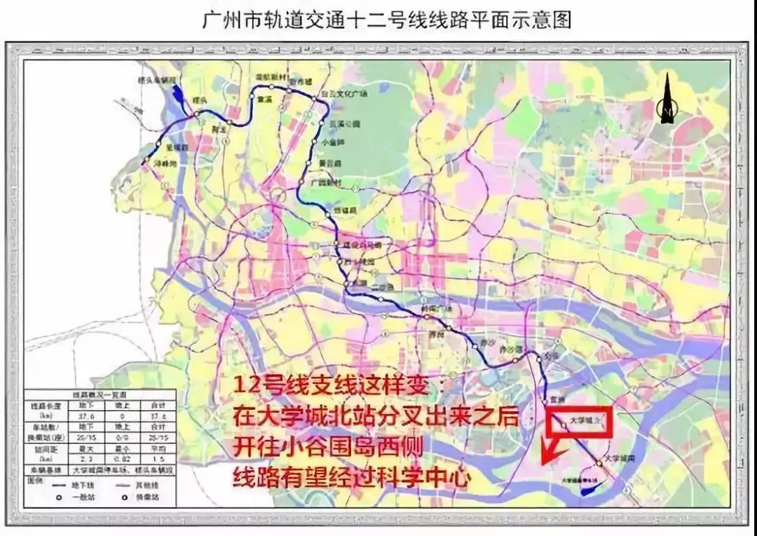 城轨中山站最新动态全面解析