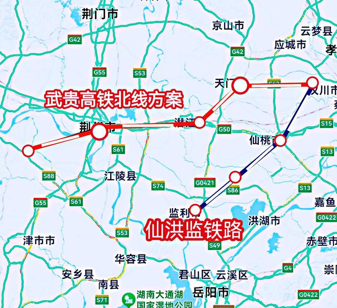 麻安铁路最新规划图，重塑区域交通格局战略蓝图