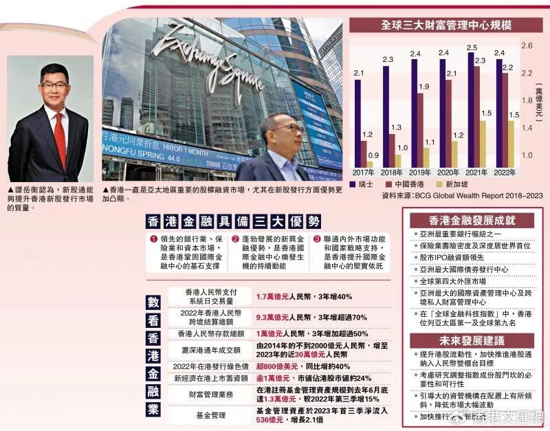 香港一肖一码100%中,可持续发展实施探索_DP45.226