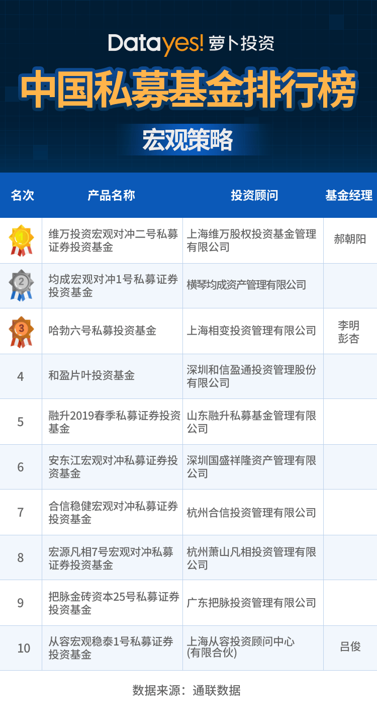 2024年天天开好彩资料,数据分析驱动设计_苹果版82.976