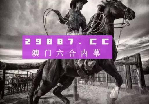 2024澳门跑狗图正版高清图片大全,数据分析决策_R版92.552