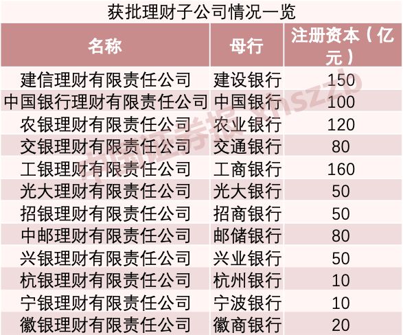 2024天天开好彩大全,灵活实施计划_储蓄版13.180