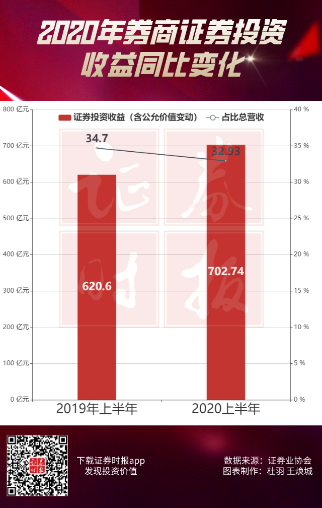 118开奖站一一澳门,专业解答实行问题_Deluxe57.702