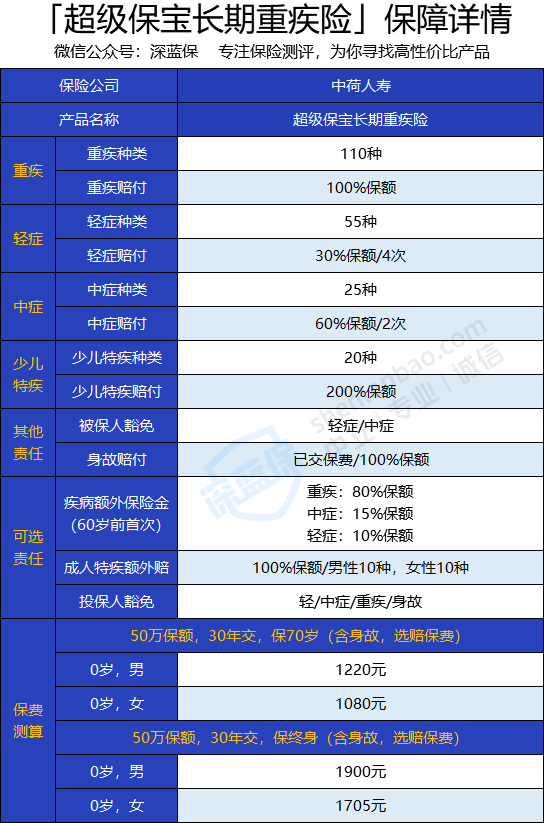 新澳门今晚开特马结果查询,效率资料解释定义_顶级款85.363