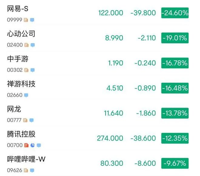 新奥资料免费精准,广泛的关注解释落实热议_升级版59.536