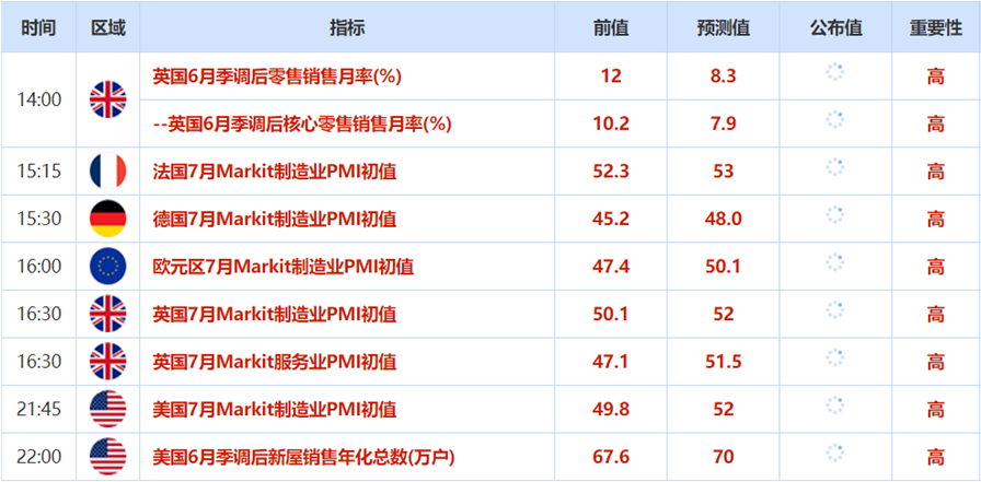 2024澳门天天开好彩大全162,持续执行策略_Max79.31