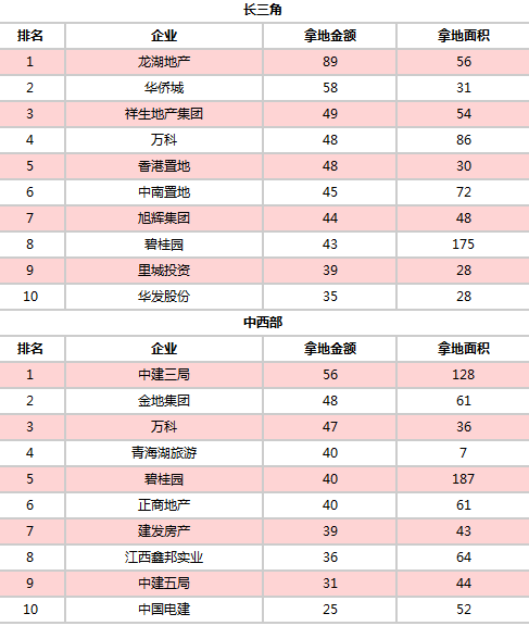 2024澳门六今晚开奖号码,广泛的关注解释落实热议_YE版57.804