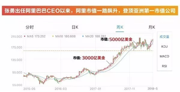 新澳资料最准的网站,最新热门解答落实_豪华款74.635