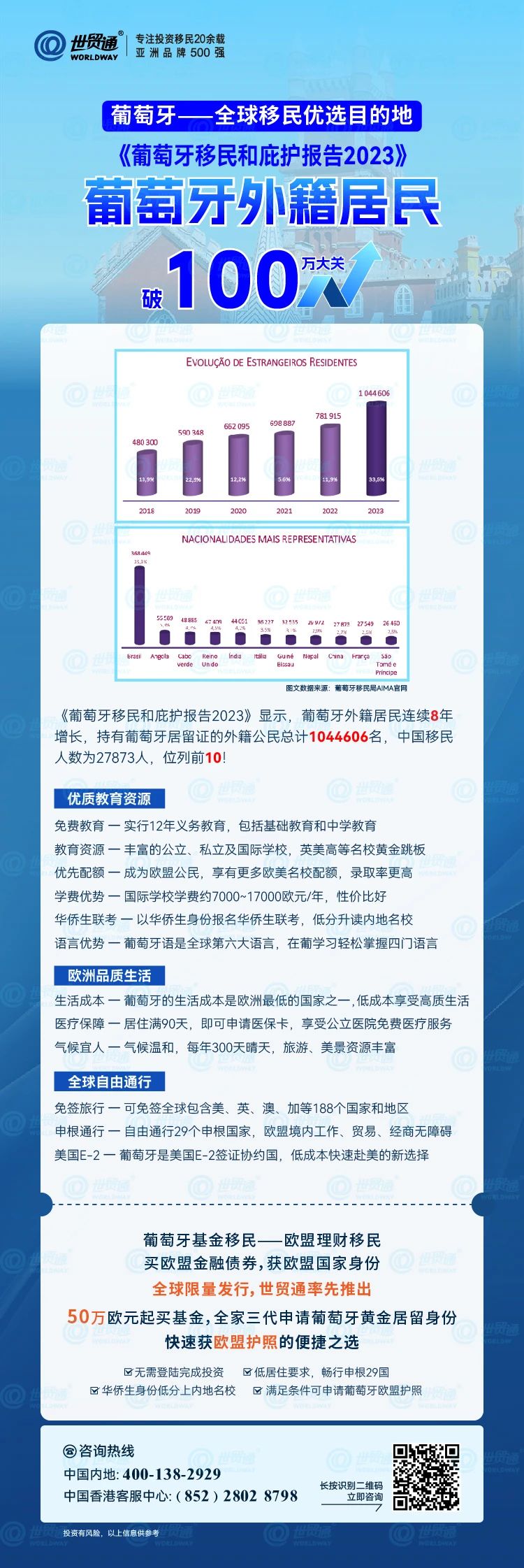 2024新奥开奖记录清明上河图,实时信息解析说明_娱乐版305.210