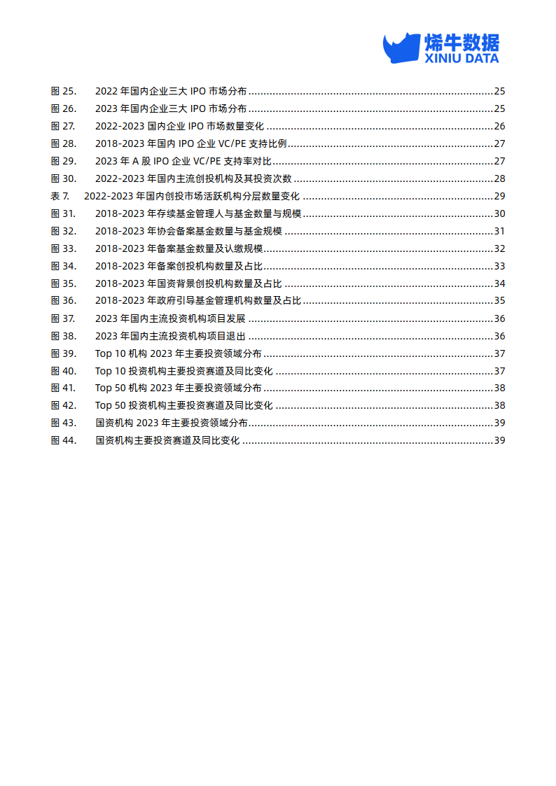 2023年正版资料免费大全,科学数据评估_YE版25.939