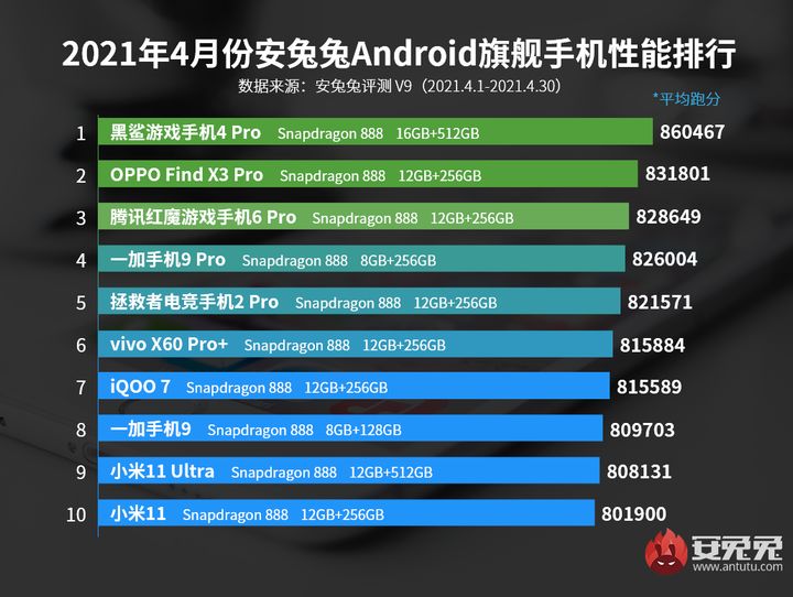 2024澳门特马今晚开奖49图,创新性执行计划_Ultra42.794