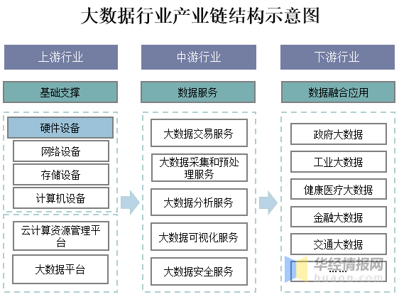 新澳天天开奖资料大全最新,实地考察数据应用_iPhone19.360