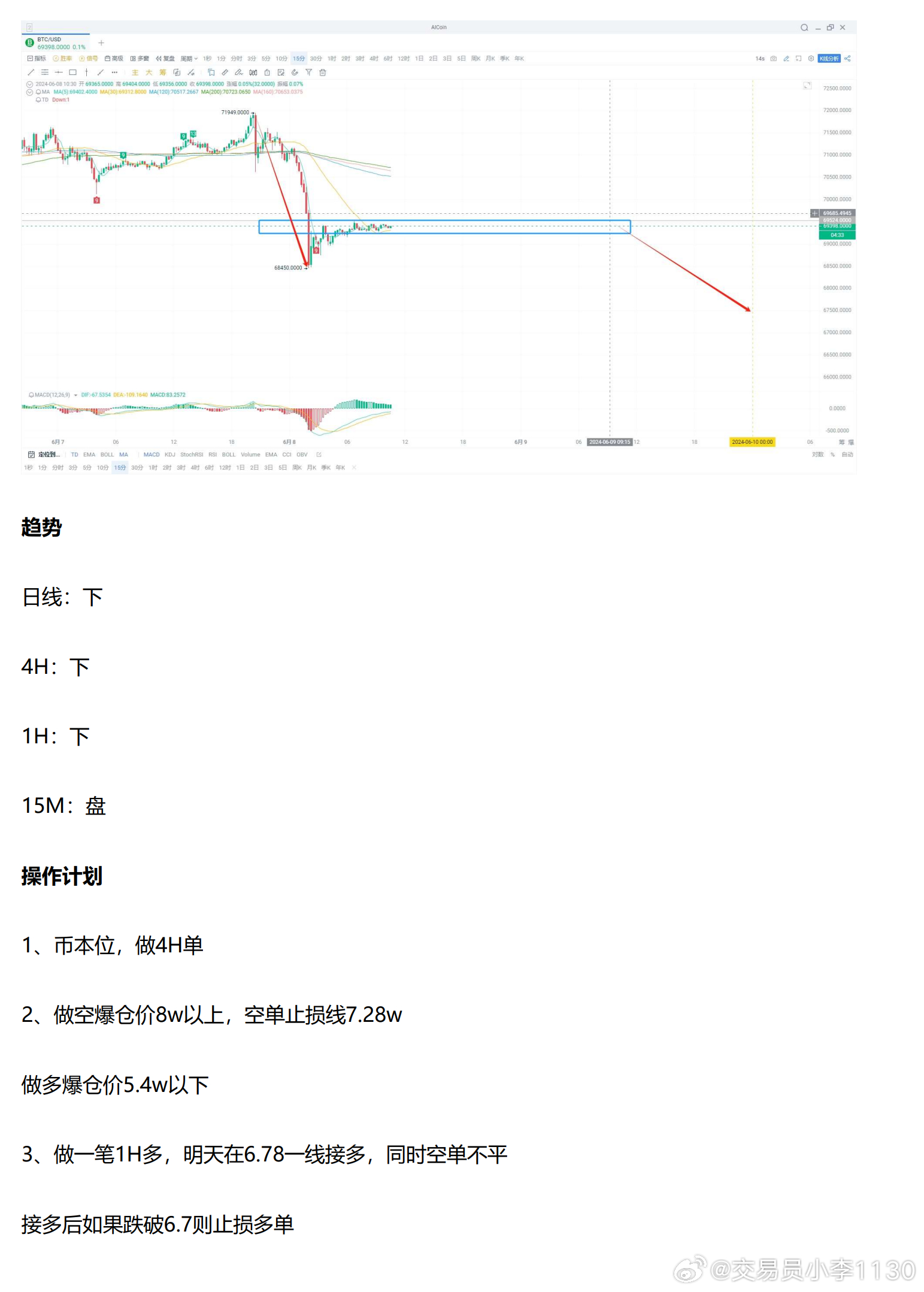 2024年开奖结果新奥今天挂牌,数据驱动执行方案_3DM56.23