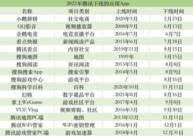 2024年新澳门免费资料大全,快捷问题计划设计_超级版87.611