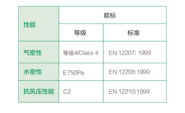 新奥门天天开将资料大全,适用性方案解析_薄荷版99.909