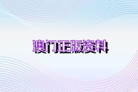 Fc帅丿大少 第2页