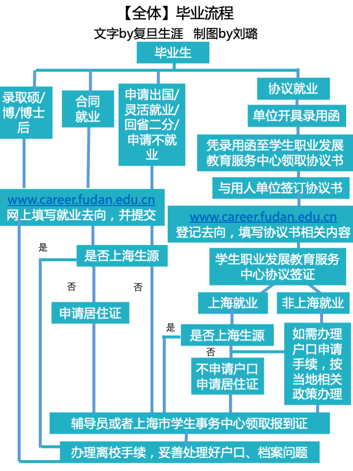 新澳门内部资料精准大全百晓生,战略性实施方案优化_8K64.918