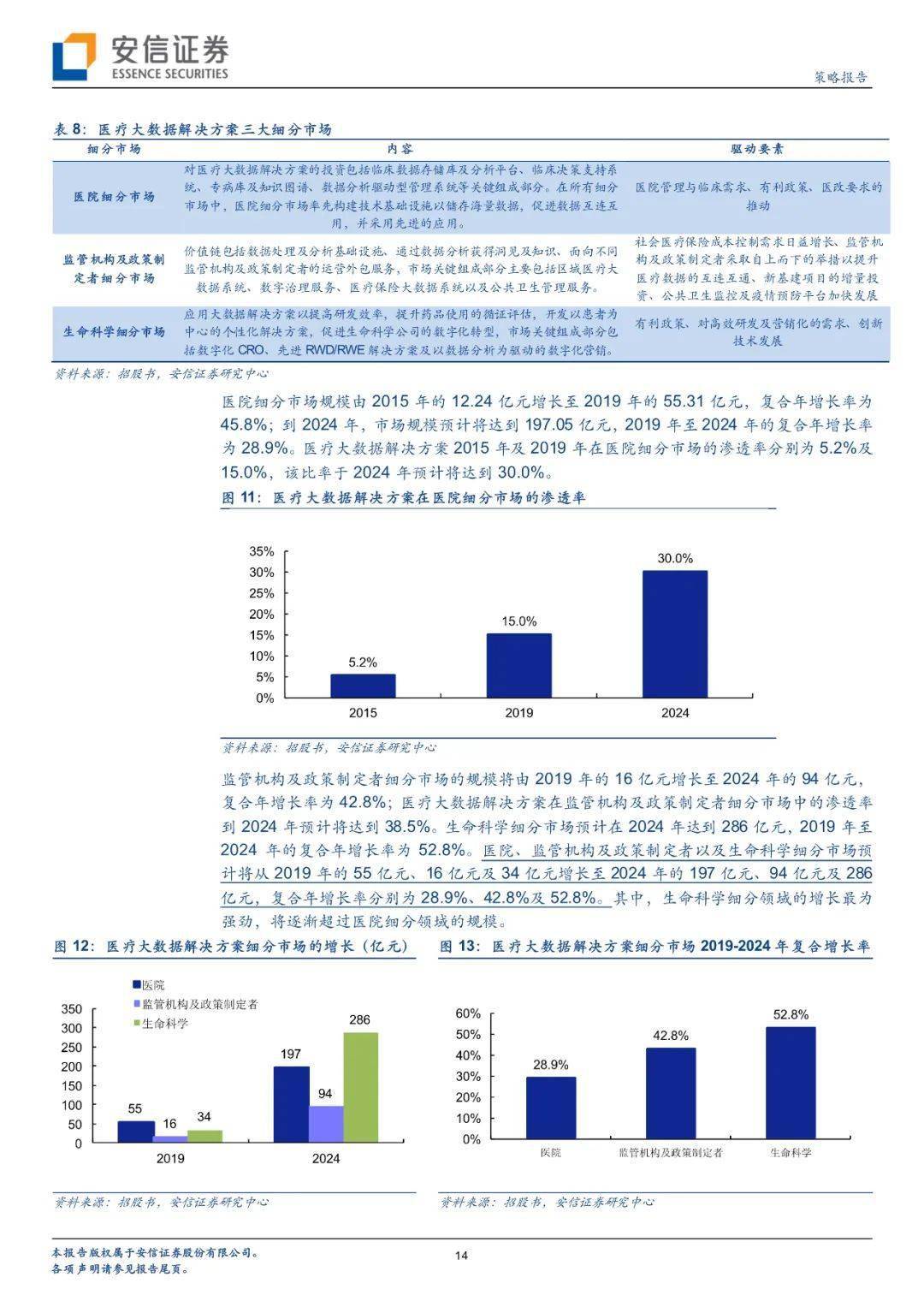 香港4777777的开奖结果,定性解答解释定义_Nexus50.144