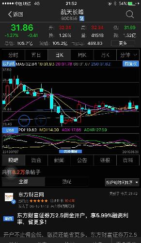 香港今晚开特马+开奖结果66期,实时解析说明_精英版56.969