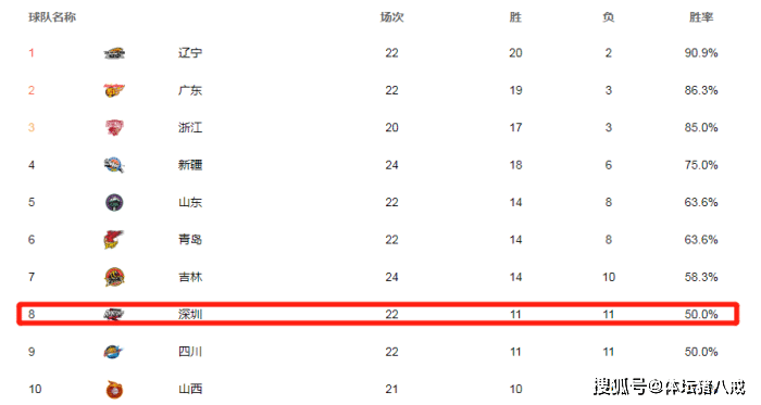 2024澳门特马今晚开奖结果出来,高效解答解释定义_ios63.211