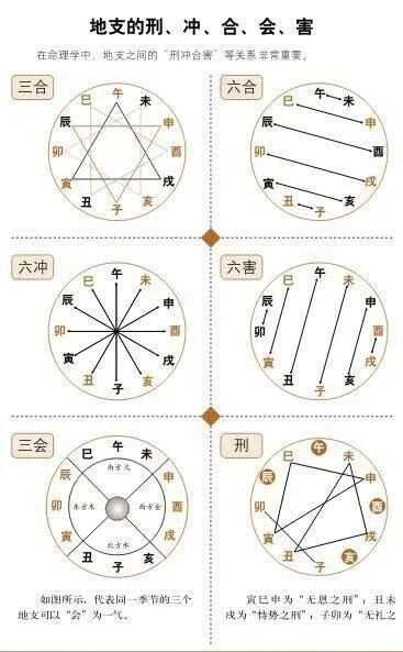 六合资料,实践案例解析说明_顶级版69.971