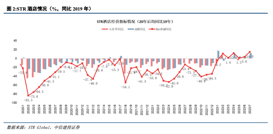 新澳门彩出号综合走势,效率资料解释落实_uShop20.696