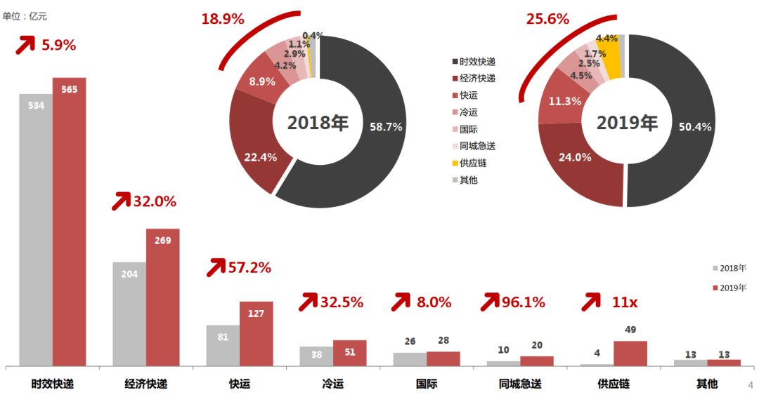 2024今晚香港开特马,深入解析数据应用_V20.773