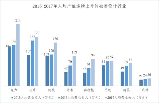 新澳门今晚开奖结果 开奖,实地数据评估设计_NE版83.523