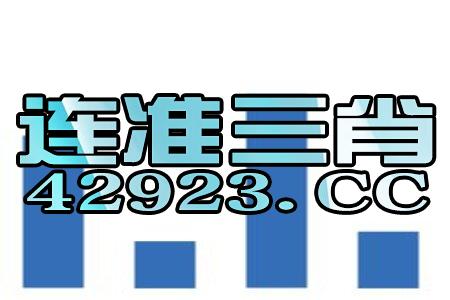 澳门挂牌正版挂牌完整挂牌大全,实地评估解析说明_QHD版61.350